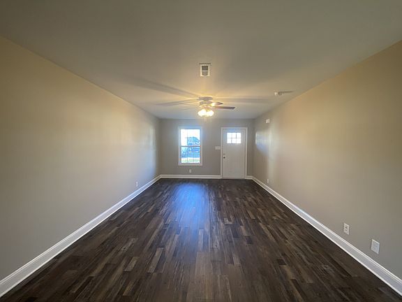 2nd image of 217 Cedar Spgs Lot 217