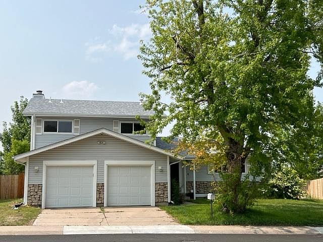 1st image of 17245 E Brown Cir