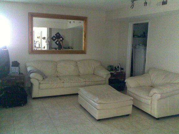 2nd image of 12367 Sylvan St