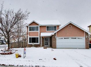 13092 Bellaire St, Thornton, CO 80241