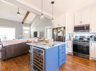 4612 River Bluff Ct, Charlotte, NC 28214