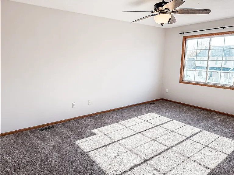 3121 SW Townpark Dr — Photo 16
