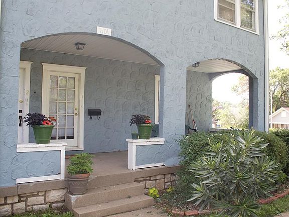 2nd image of 1101 N 19th St #A