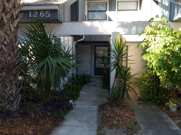2nd image of 1265 Mayport Landing Cir