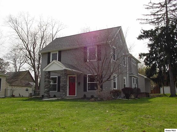 2nd image of 107 N Catherine St