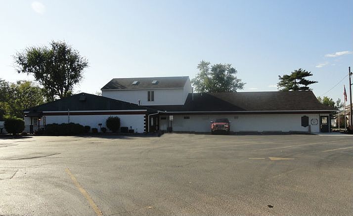 1st image of 1733 Lafayette Ave