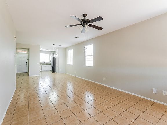 5th image of 1072 S 177th Dr #A1
