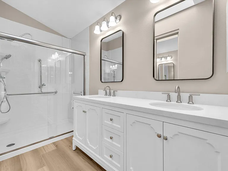 5741 El Palomino Dr — Photo 13