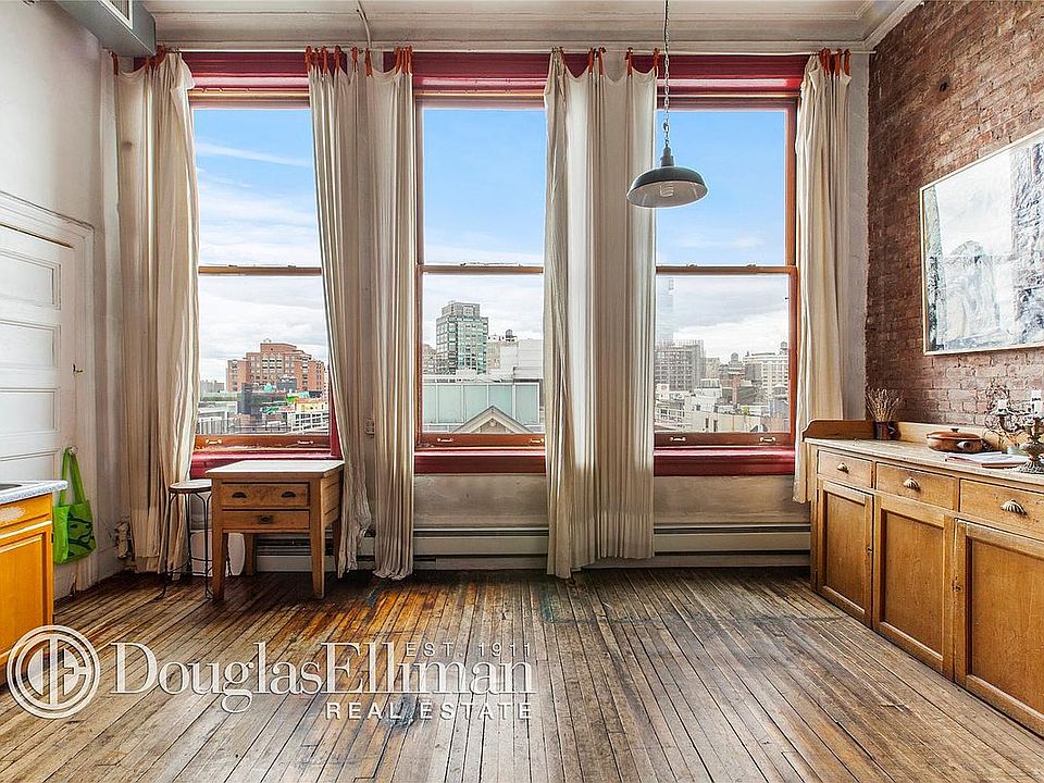 1st image of 473 Broadway #7THFLR