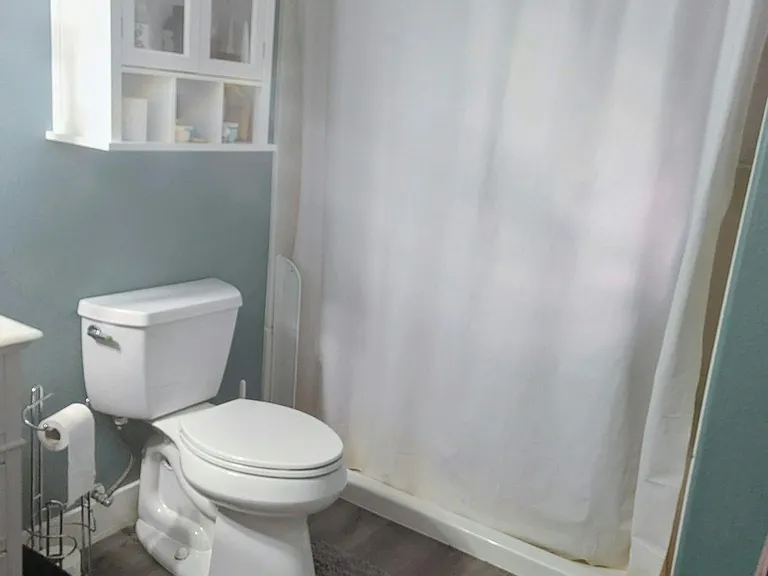 312 Homestead Pkwy — Photo 11
