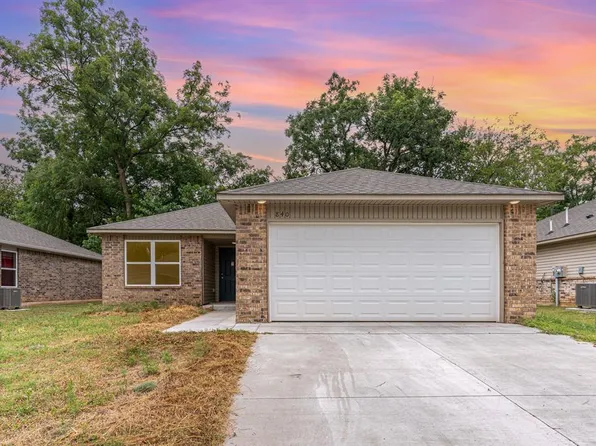 840 Highgarden Cir, Noble, OK 73068