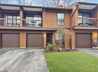 1487 Topside #1487, Wharton, NJ 07885