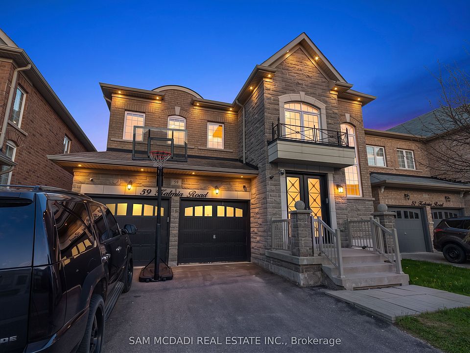 1st image of 59 Kalmia Rd