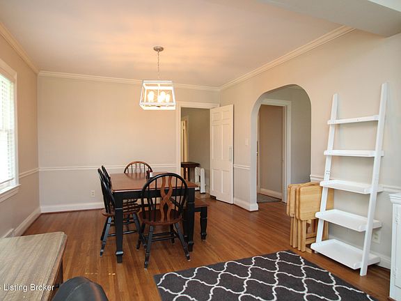 4th image of 514 Macon Ave