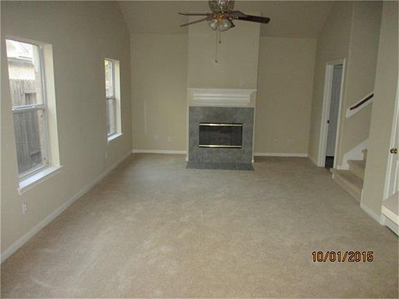 4th image of 4719 Cashel Cir APT A