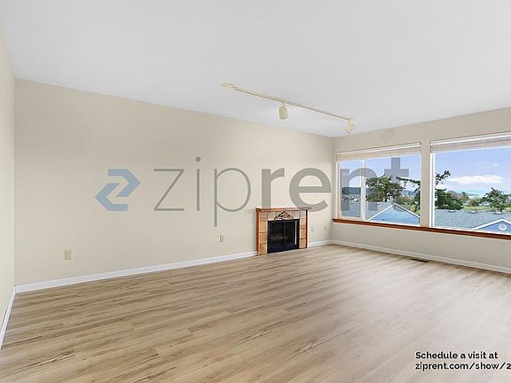 5th image of 31080 State Route 20 APT B103