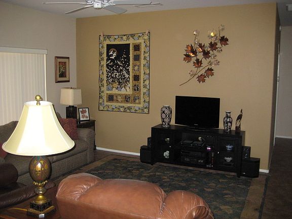 5th image of 16305 W Desert Winds Dr