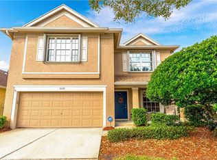 3070 SW Solitaire Palm Dr, Palm City, FL 34990