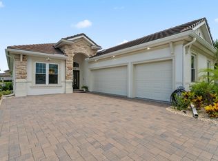 128 Del Palma Dr, Palm Coast, FL 32137