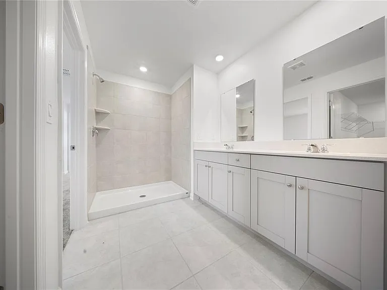 501 Sea Turtle Ln — Photo 12