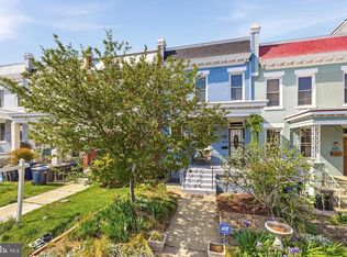 459 Luray Pl NW, Washington, DC 20010