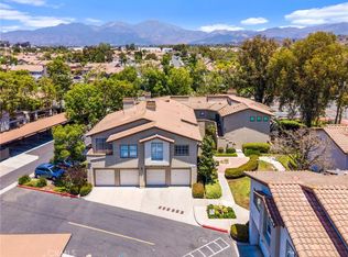 42 Via Contento, Rancho Santa Margarita, CA 92688