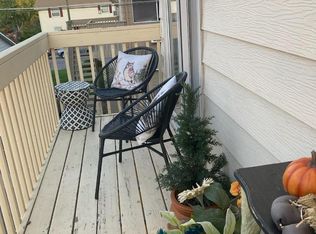 6970 Navajo St APT D, Denver, CO 80221