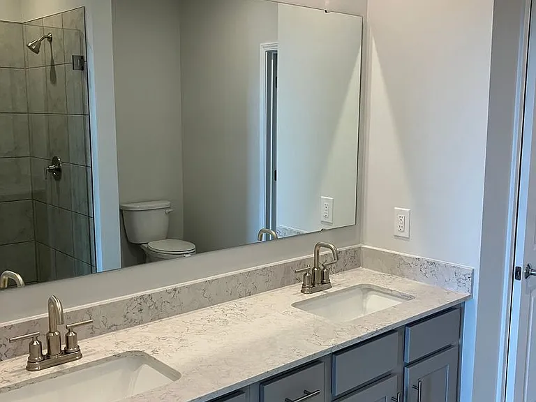 4455 Reed Creek Dr #304 — Photo 7