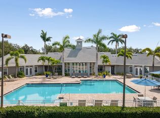 Woodmere Apartments Of Venice, Venice, FL 34293