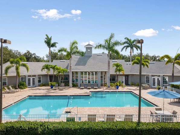 3900 Woodmere Park Blvd #1
