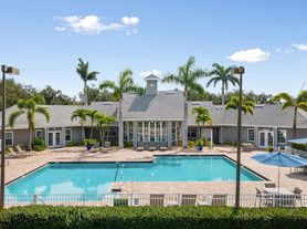 Woodmere Apartments Of Venice
