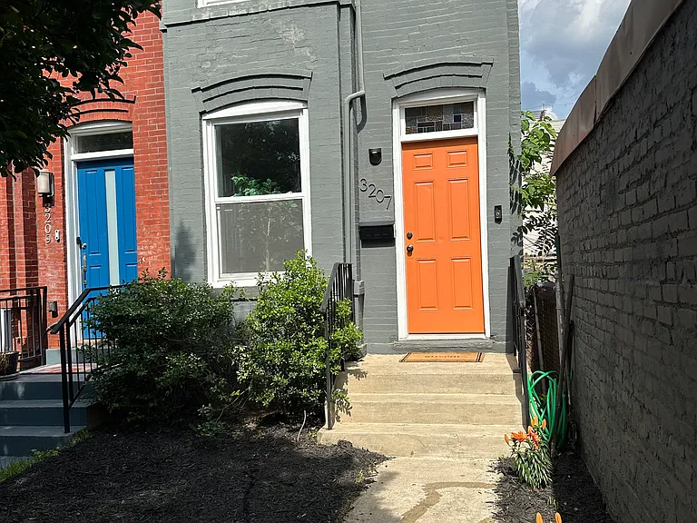 3207 Sherman Ave NW — Photo 9