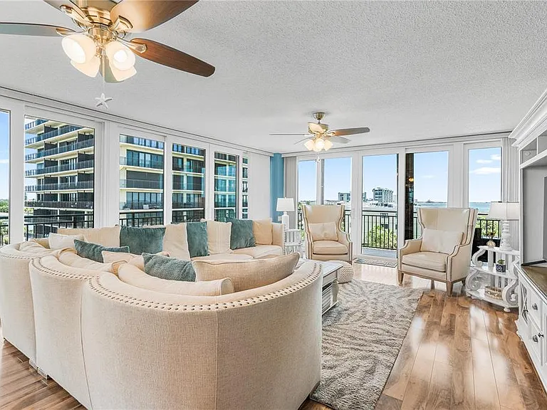 7650 Bayshore Dr #401 — Photo 8