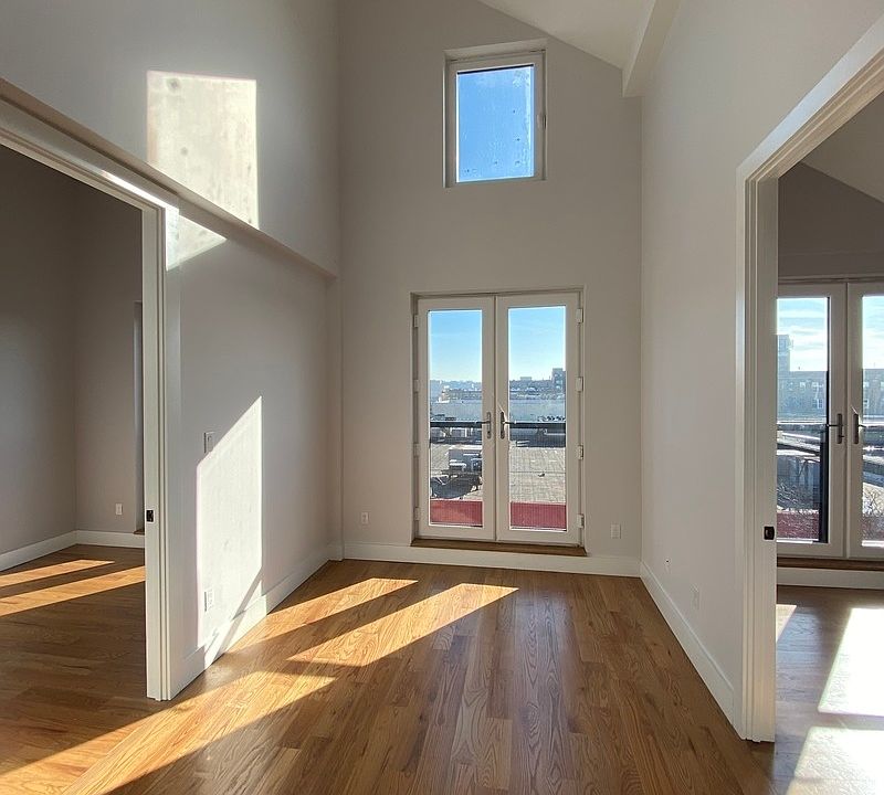 1st image of 302 Saint Nicholas Ave #4BB
