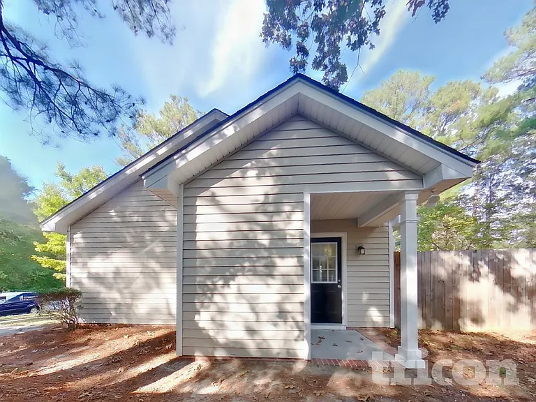 14 Iron Spot Cir — Photo 16