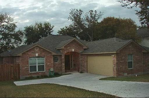 1st image of 7509 LINKSIDE DR