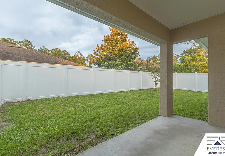 14 Uniontin Ct #A — Photo 29