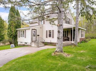 2200 Kenwood Dr, Duluth, MN 55811