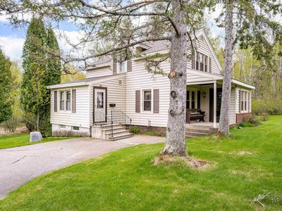 2200 Kenwood Dr, Duluth, MN, 55811