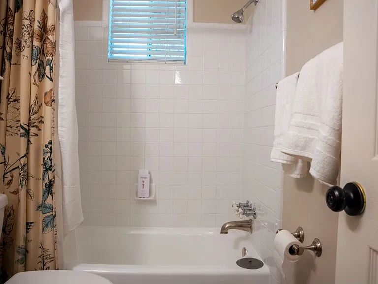 860 Verona Dr — Photo 14