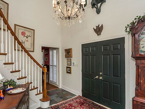 9CharlesbrookeRd-8 - Copy - Copy - Copy