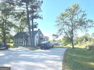 6787 Strickland St #A, Douglasville, GA 30134