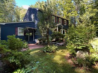 274 Gilsum St, Keene, NH 03431