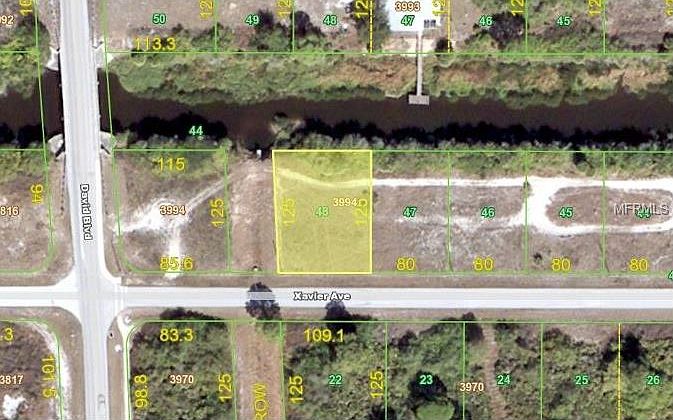 1st image of 12760 Xavier Ave