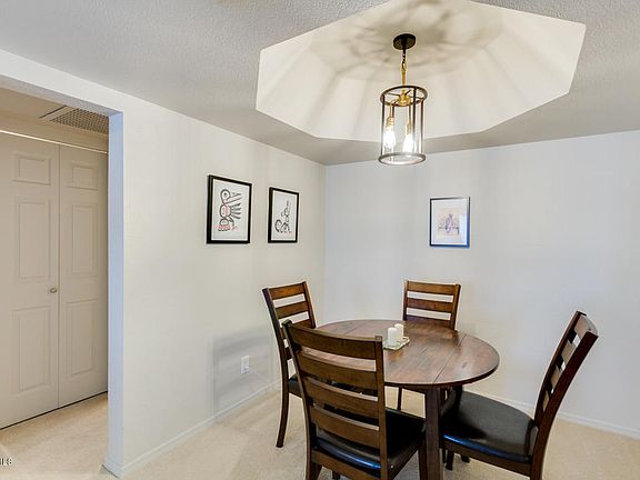 5th image of 1880 E Morten Ave Unit 245