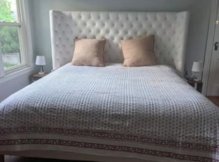 540 Sawyer St #2, South Portland, ME 04106