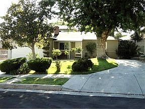 1st image of 14782 Iris St