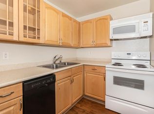 5644 University Way NE #1143995A2, Seattle, WA 98105