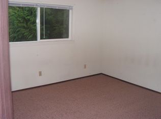 1529 8th Ave #5, Longview, WA 98632