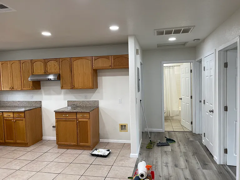 24593 Monterey Ave #B — Photo 5